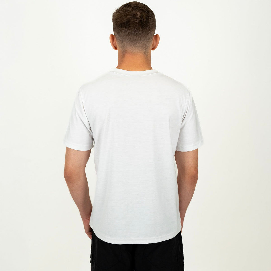 Tricou Knockout GRND | knock-out.ro
