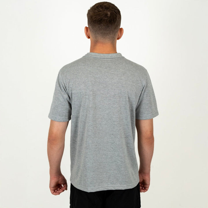 Tricou Knockout GRND | knock-out.ro
