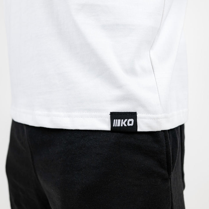 Tricou Oversize Lion | knock-out.ro