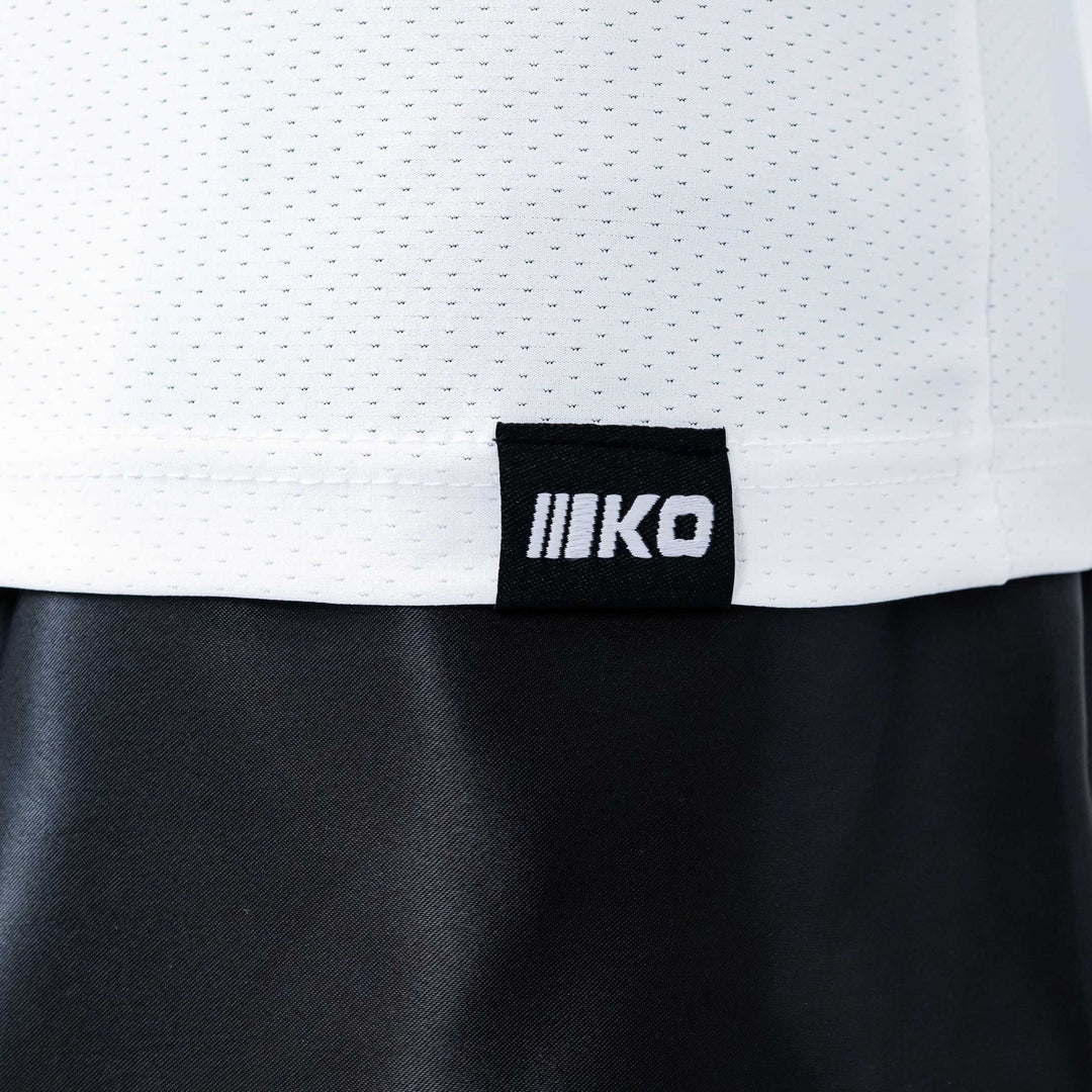 Tricou Knockout Sparring Day Clima Flex | knock-out.ro