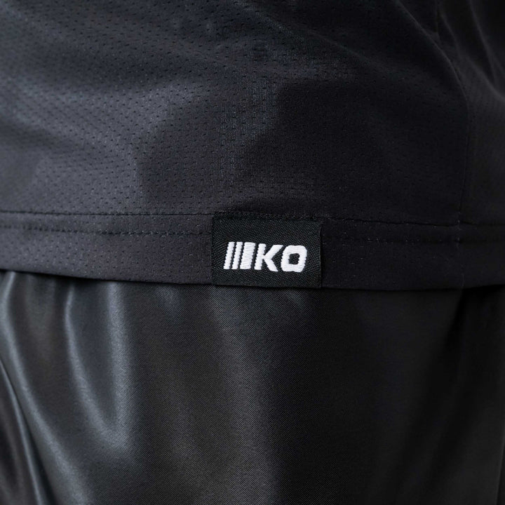 Tricou Knockout Sparring Day Clima Flex | knock-out.ro