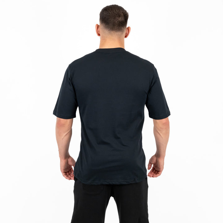 Tricou Knockout V1 | knock-out.ro