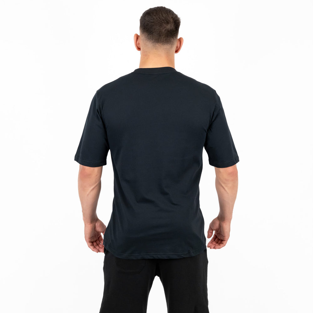 Tricou Knockout V1 | knock-out.ro