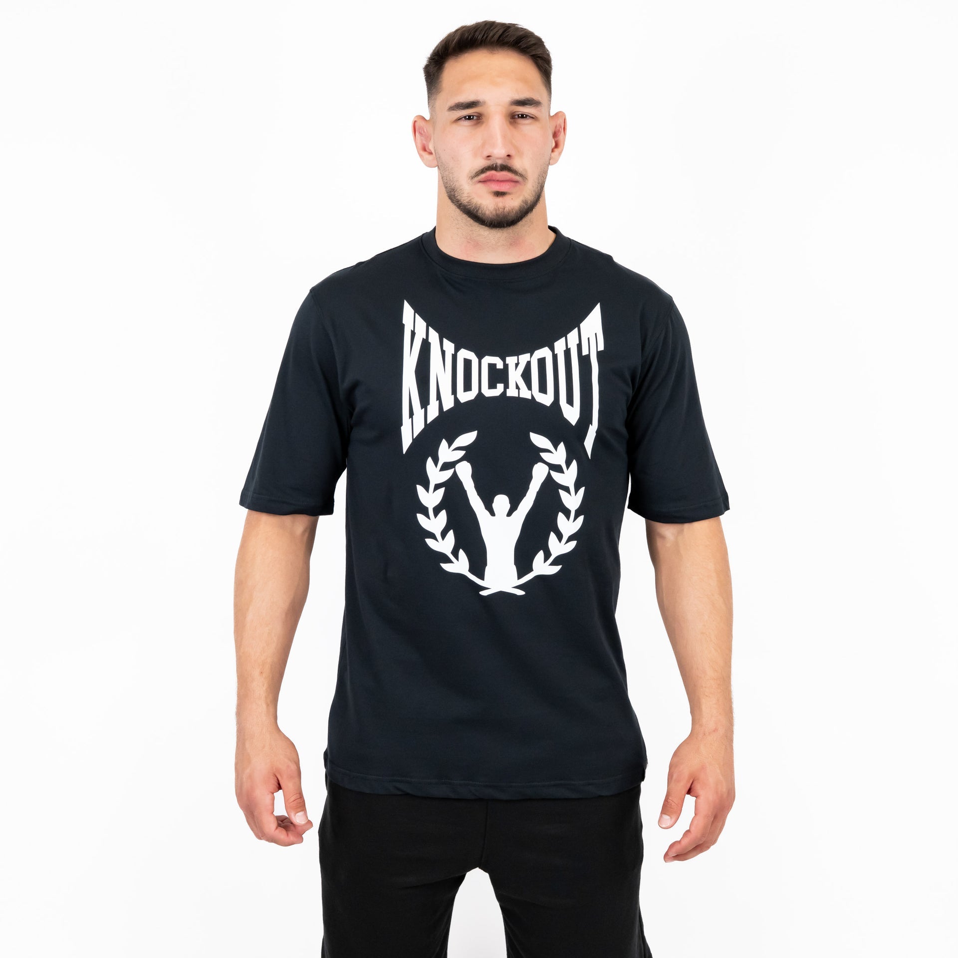 Lifestyle & Sportwear – Knockout Fightgear