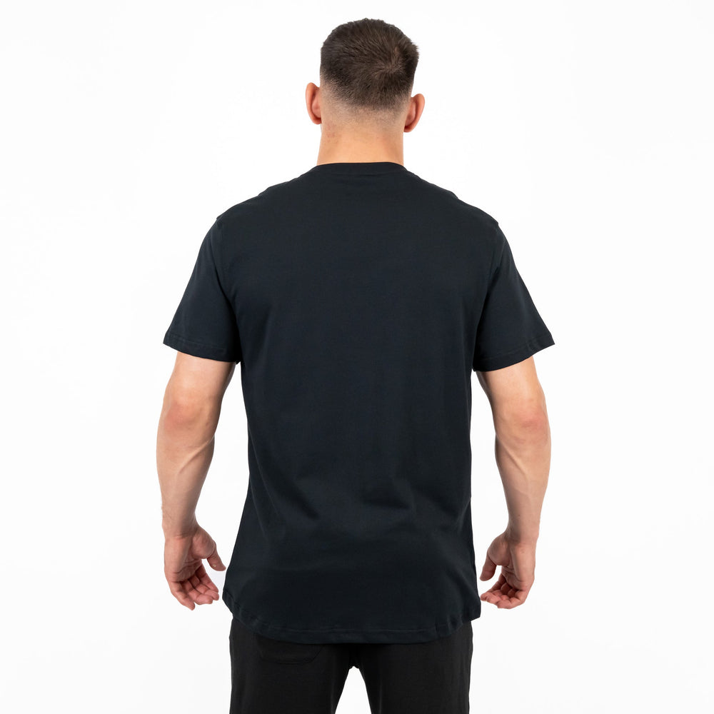 Tricou Knockout V2 | knock-out.ro