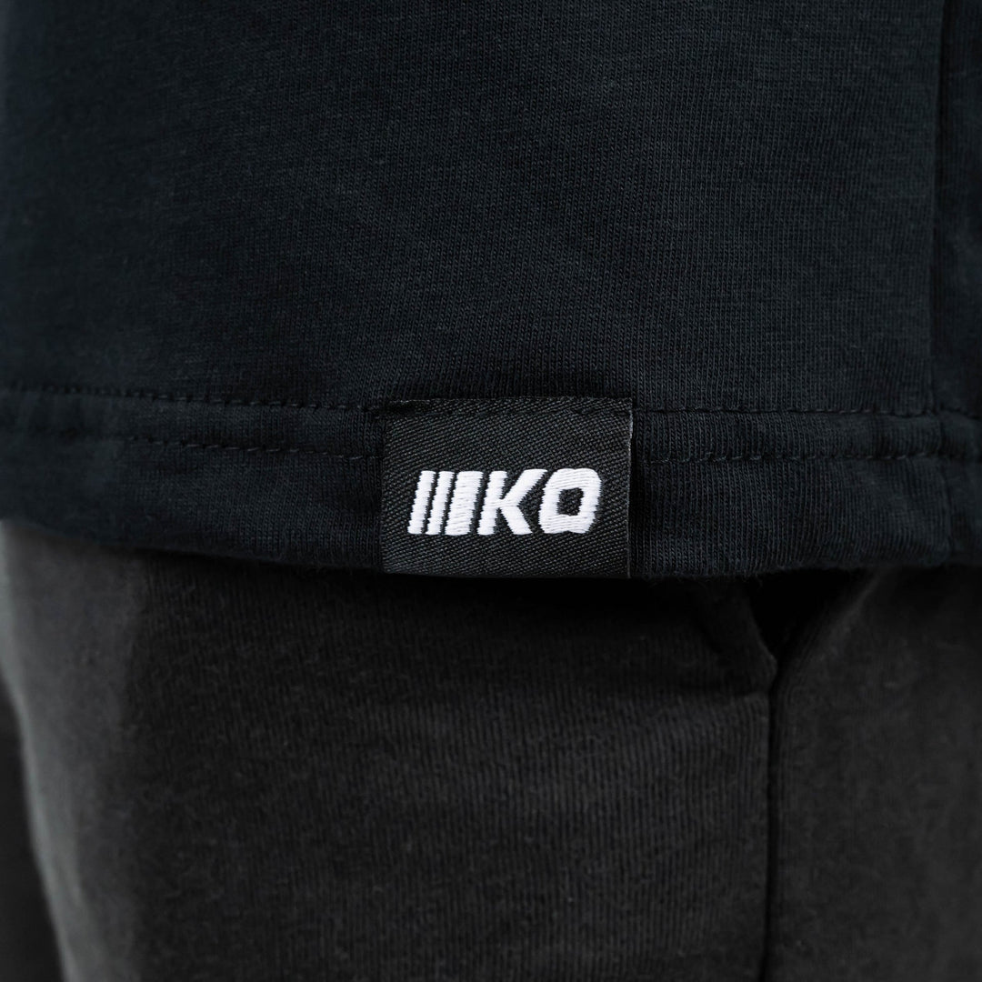 Tricou Knockout V2 | knock-out.ro