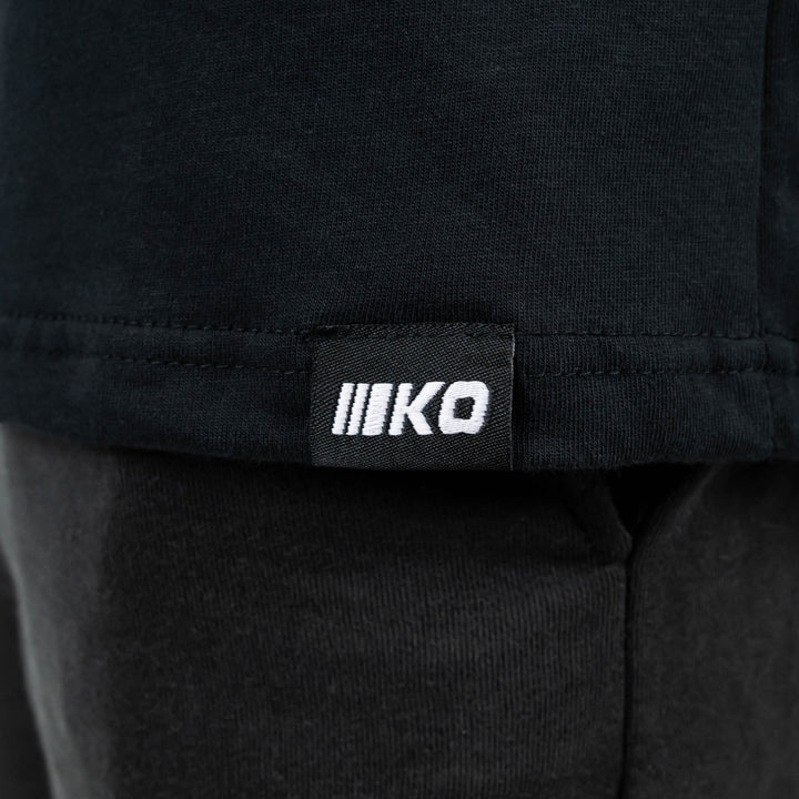 Tricou Knockout V2 | knock-out.ro