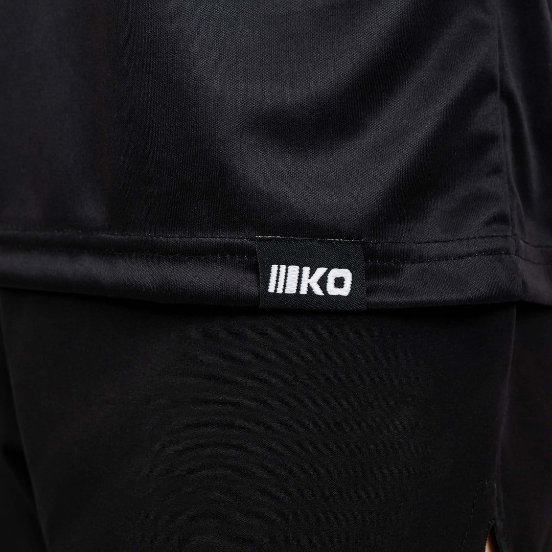 Tricou Knockout KO Fete | knock-out.ro