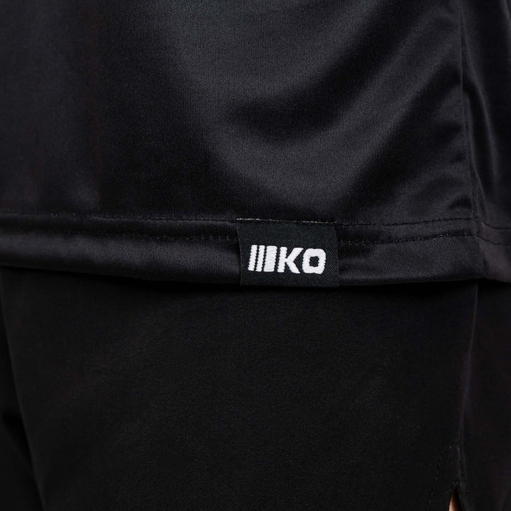 Tricou Knockout KO Fete | knock-out.ro