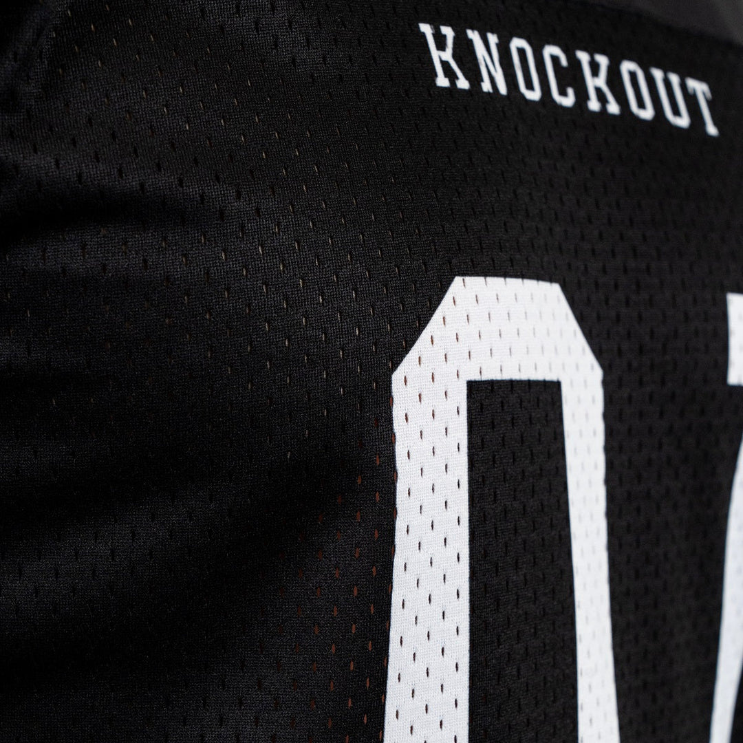 Tricou Knockout NFL | knock-out.ro