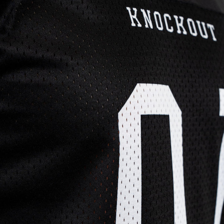 Tricou Knockout NFL | knock-out.ro