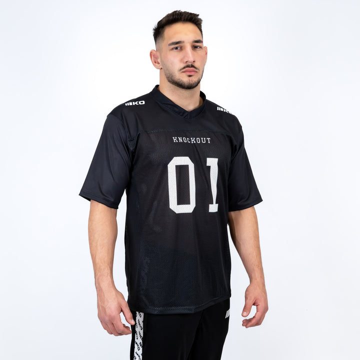 Tricou Knockout NFL | knock-out.ro