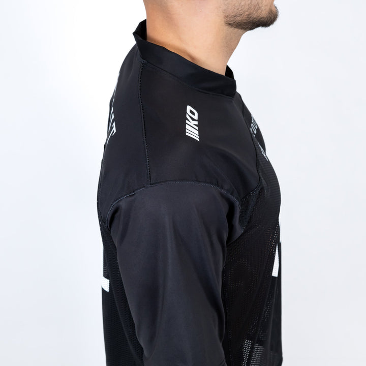 Tricou Knockout NFL | knock-out.ro