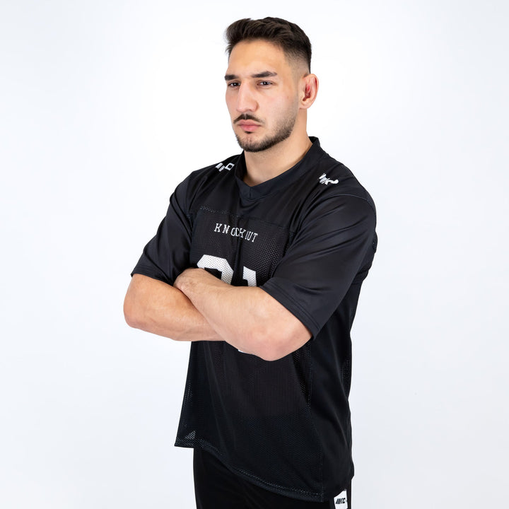 Tricou Knockout NFL | knock-out.ro