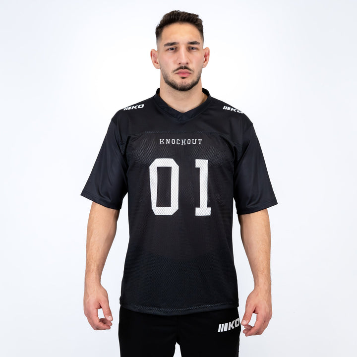 Tricou Knockout NFL | knock-out.ro