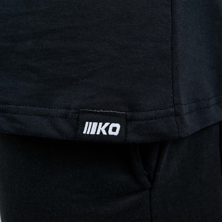 Tricou Knockout ALI | knock-out.ro