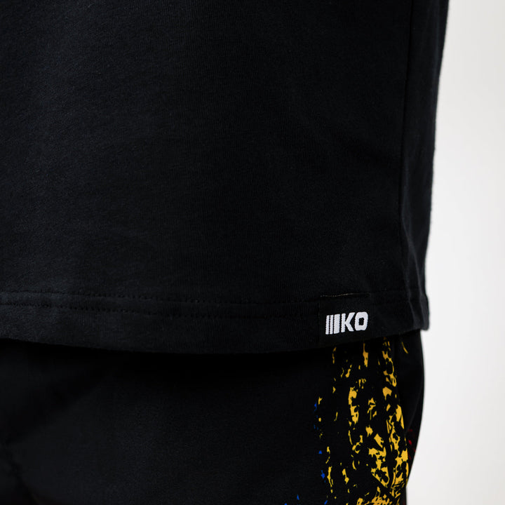 Tricou Knockout Pride | knock-out.ro