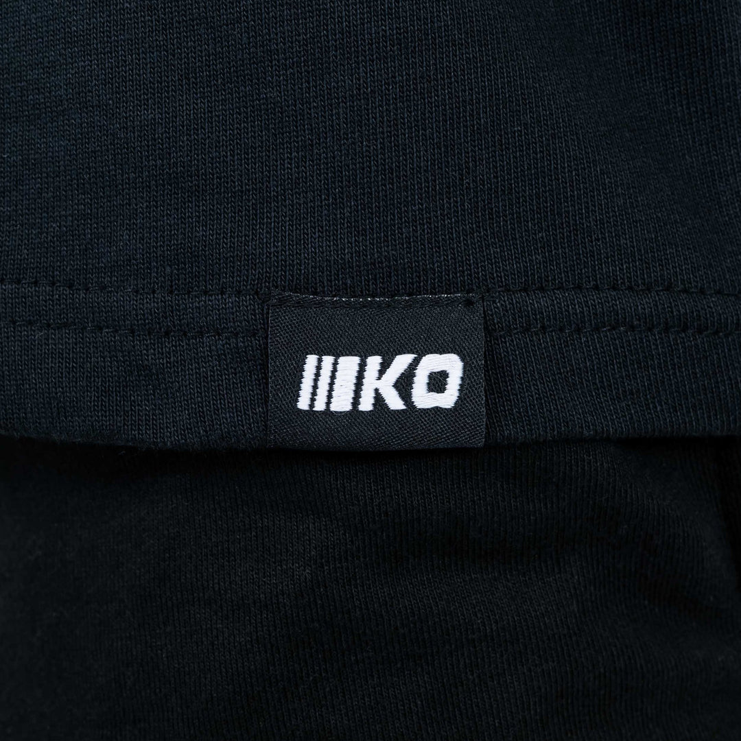 Tricou Oversize Knockout Soviet Boxing | knock-out.ro