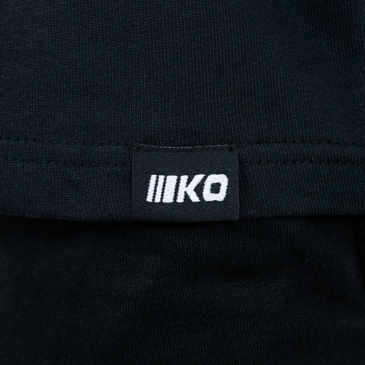 Tricou Oversize Knockout Soviet Boxing | knock-out.ro
